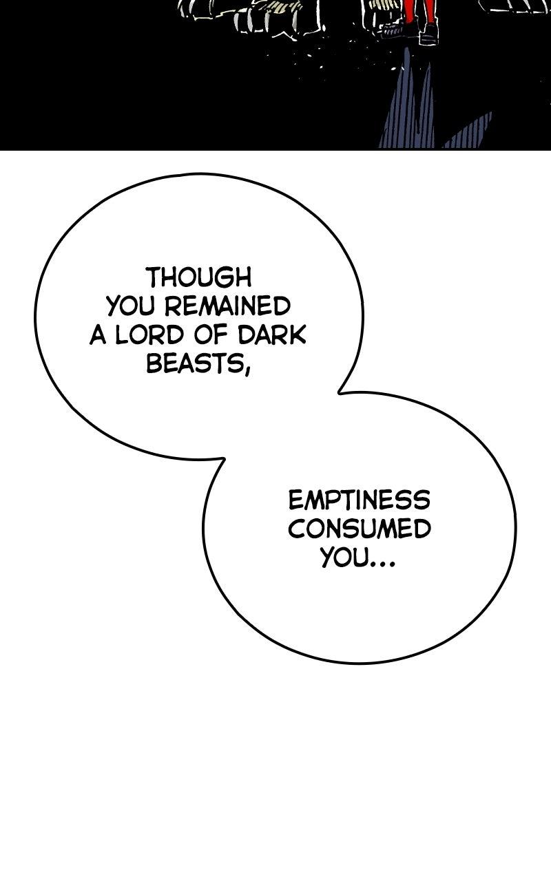 Clevatess: Majuu no Ou to Akago to Shikabane no Yuusha Chap 85 - Next Chap 86