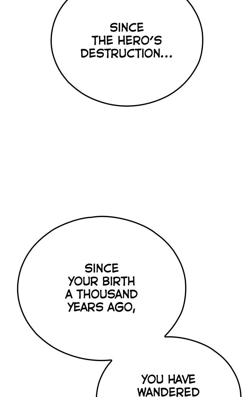 Clevatess: Majuu no Ou to Akago to Shikabane no Yuusha Chap 85 - Next Chap 86