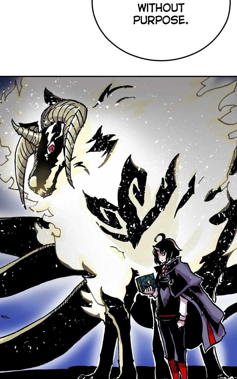 Clevatess: Majuu no Ou to Akago to Shikabane no Yuusha Chap 85 - Next Chap 86