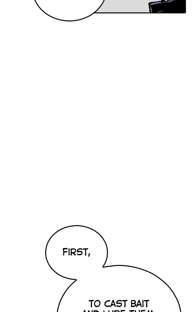 Clevatess: Majuu no Ou to Akago to Shikabane no Yuusha Chap 85 - Next Chap 86