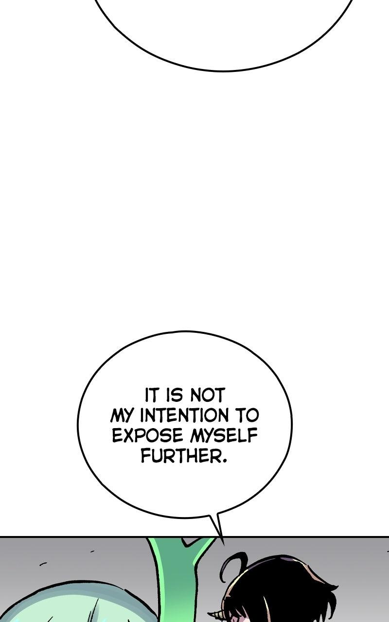 Clevatess: Majuu no Ou to Akago to Shikabane no Yuusha Chap 85 - Next Chap 86