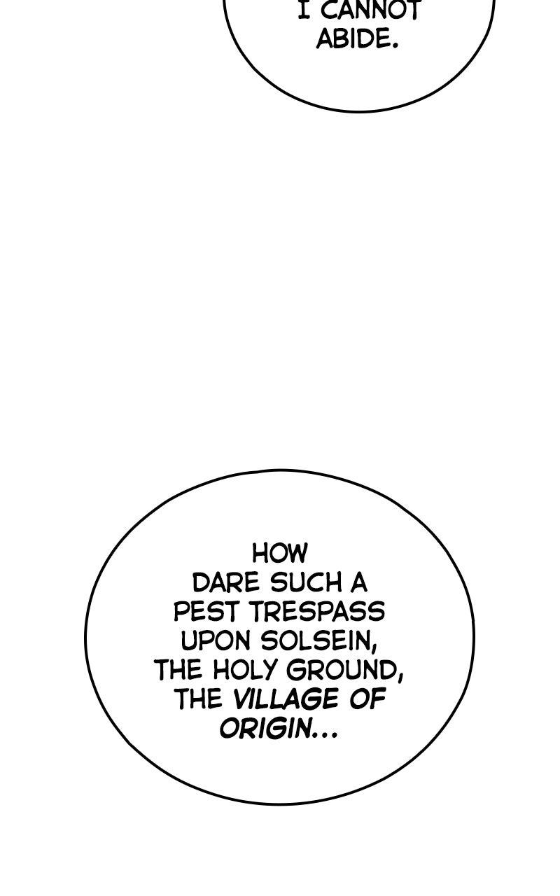 Clevatess: Majuu no Ou to Akago to Shikabane no Yuusha Chap 85 - Next Chap 86