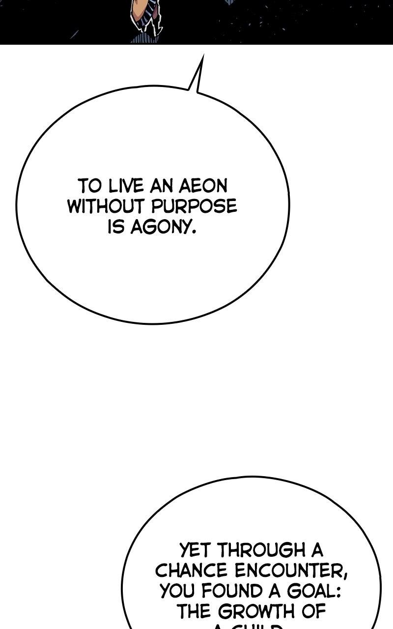 Clevatess: Majuu no Ou to Akago to Shikabane no Yuusha Chap 85 - Next Chap 86