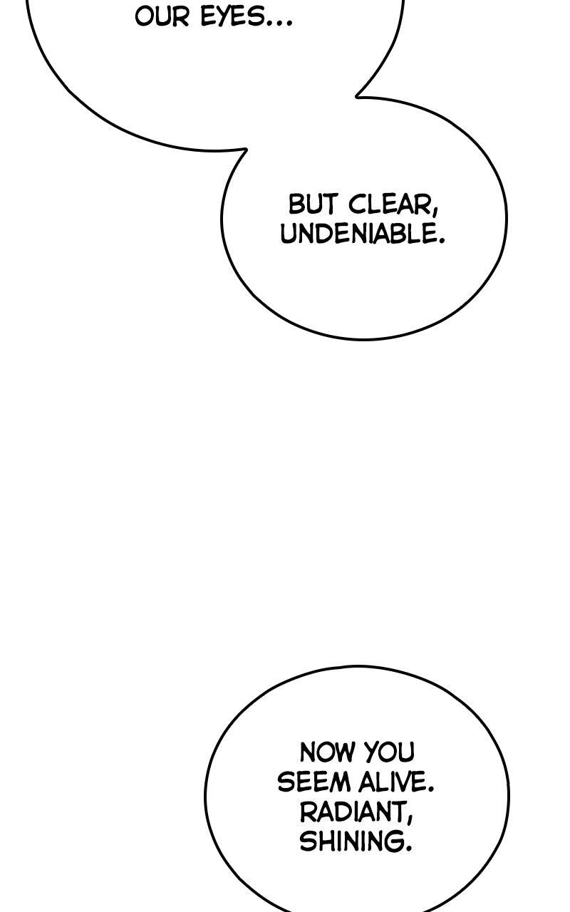 Clevatess: Majuu no Ou to Akago to Shikabane no Yuusha Chap 85 - Next Chap 86