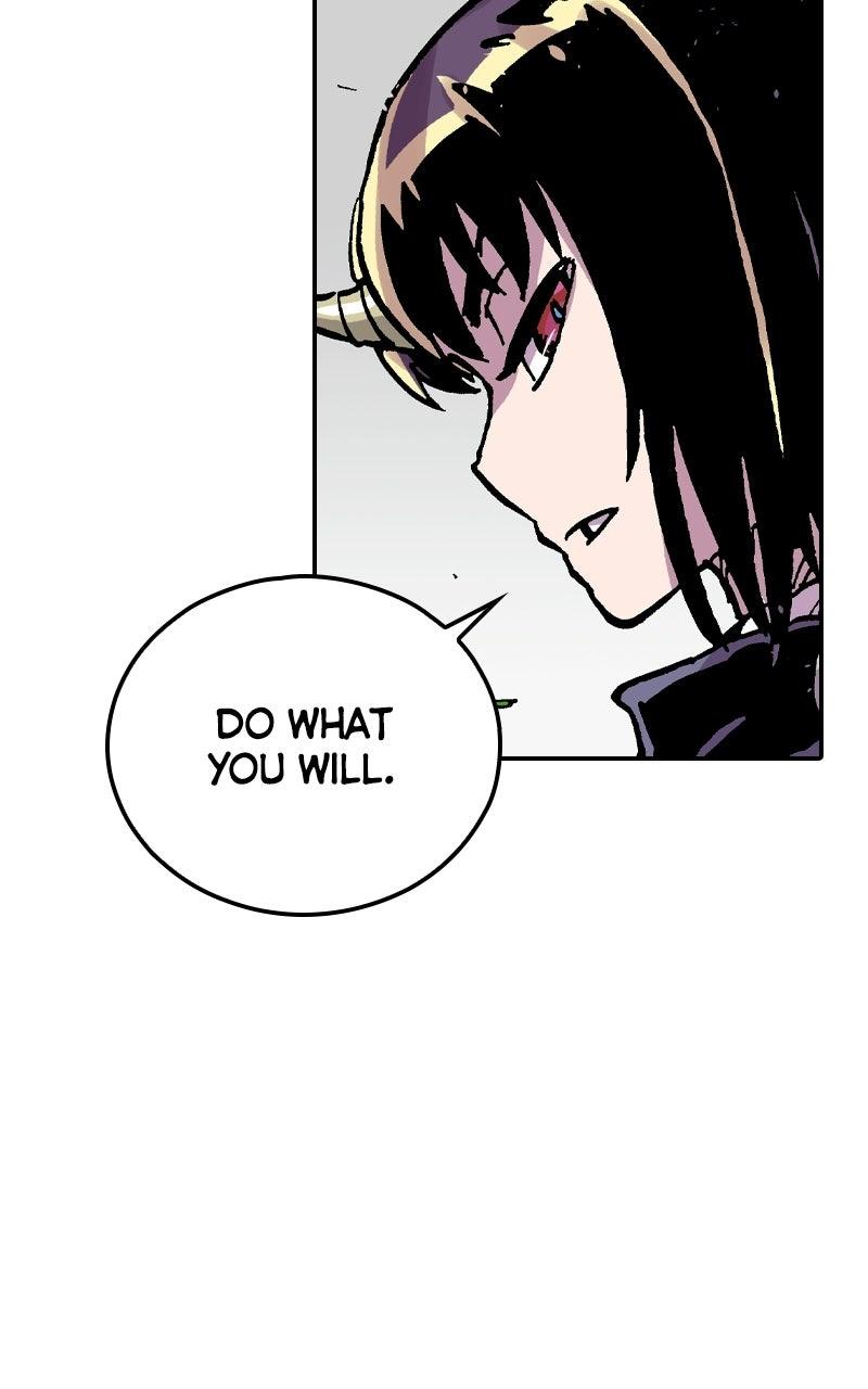 Clevatess: Majuu no Ou to Akago to Shikabane no Yuusha Chap 85 - Next Chap 86