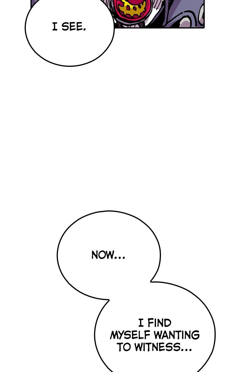 Clevatess: Majuu no Ou to Akago to Shikabane no Yuusha Chap 85 - Next Chap 86