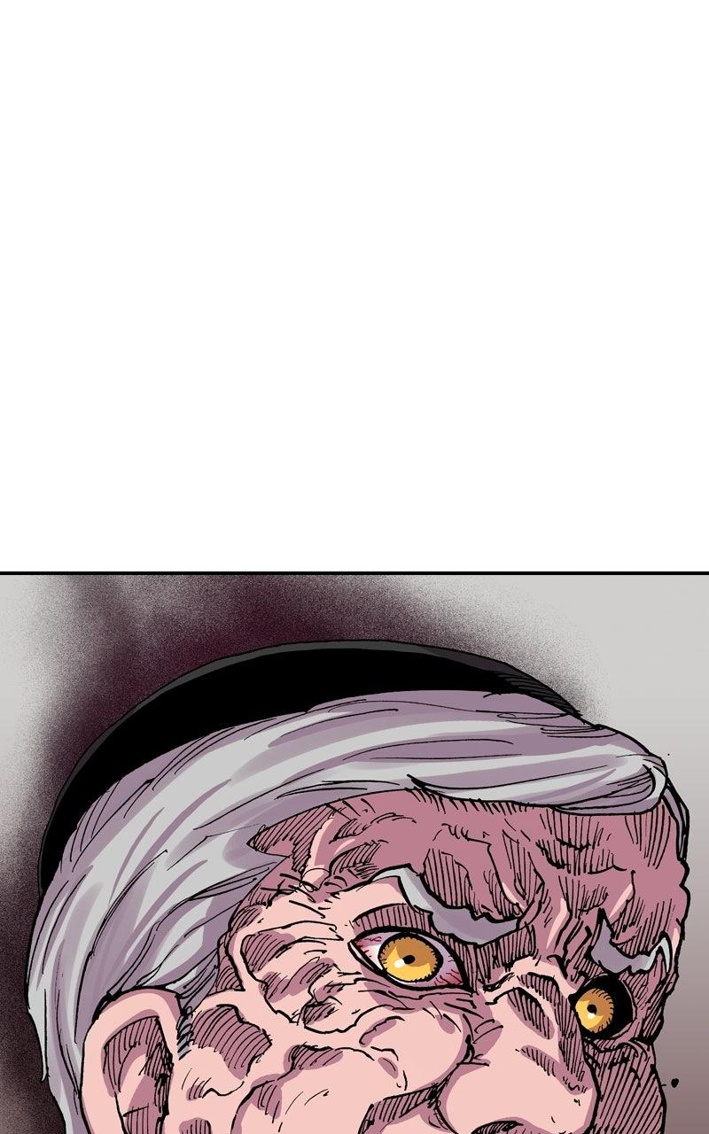 Clevatess: Majuu no Ou to Akago to Shikabane no Yuusha Chap 85 - Next Chap 86