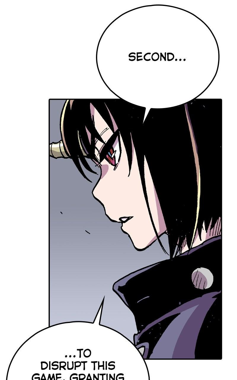 Clevatess: Majuu no Ou to Akago to Shikabane no Yuusha Chap 85 - Next Chap 86
