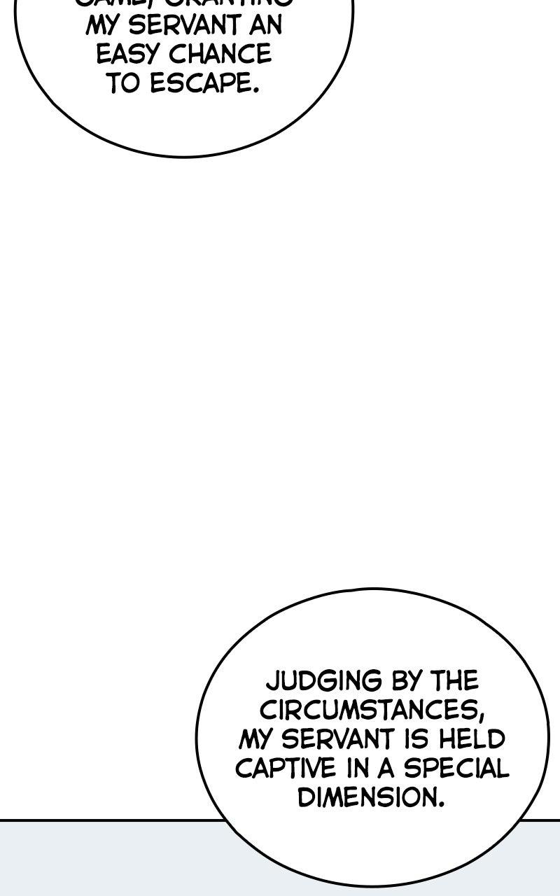 Clevatess: Majuu no Ou to Akago to Shikabane no Yuusha Chap 85 - Next Chap 86