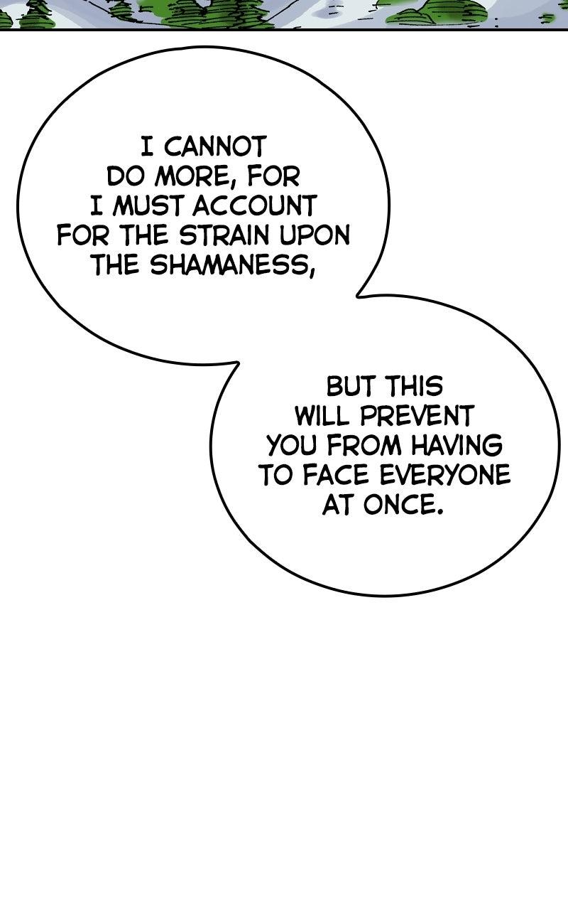 Clevatess: Majuu no Ou to Akago to Shikabane no Yuusha Chap 85 - Next Chap 86