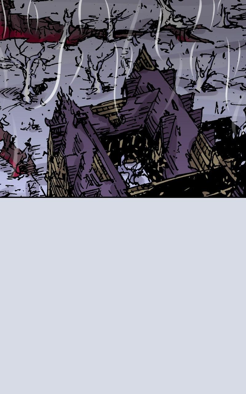 Clevatess: Majuu no Ou to Akago to Shikabane no Yuusha Chap 85 - Next Chap 86