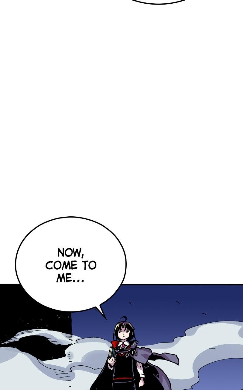 Clevatess: Majuu no Ou to Akago to Shikabane no Yuusha Chap 85 - Next Chap 86
