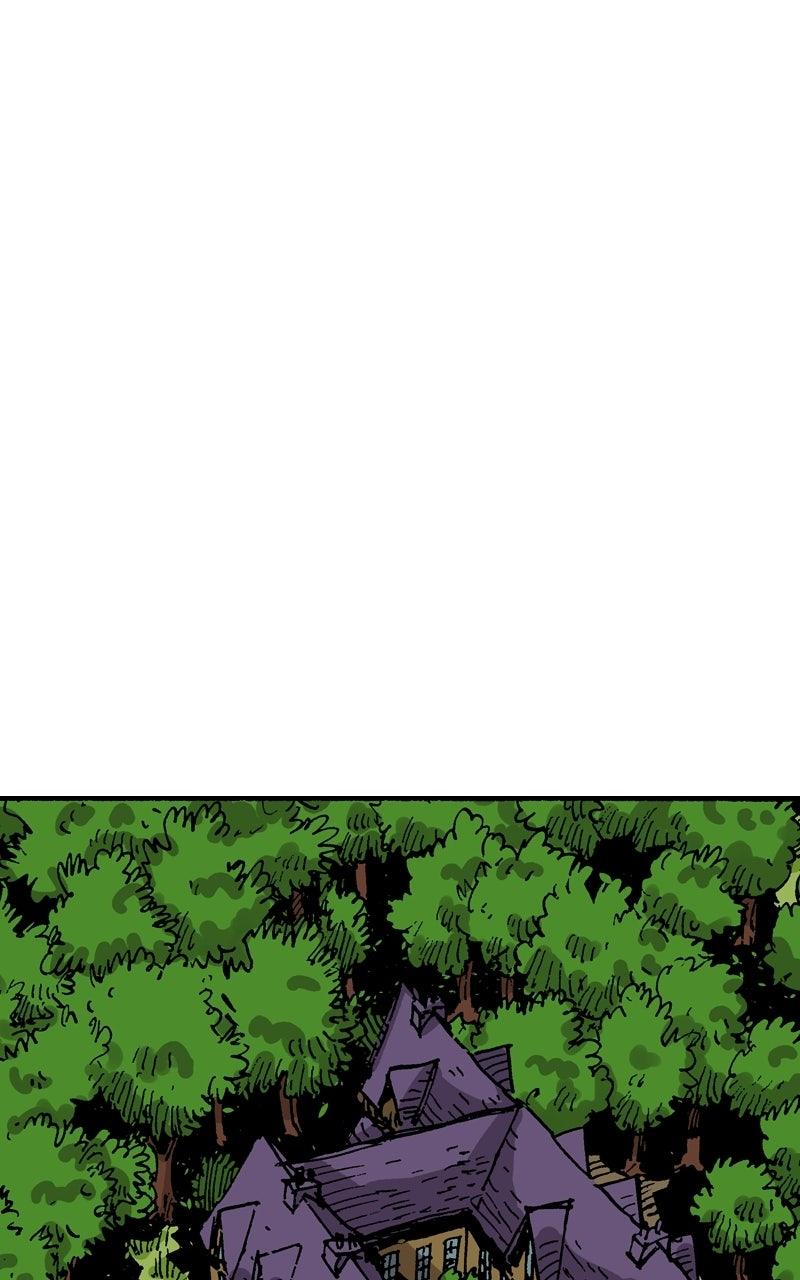 Clevatess: Majuu no Ou to Akago to Shikabane no Yuusha Chap 85 - Next Chap 86