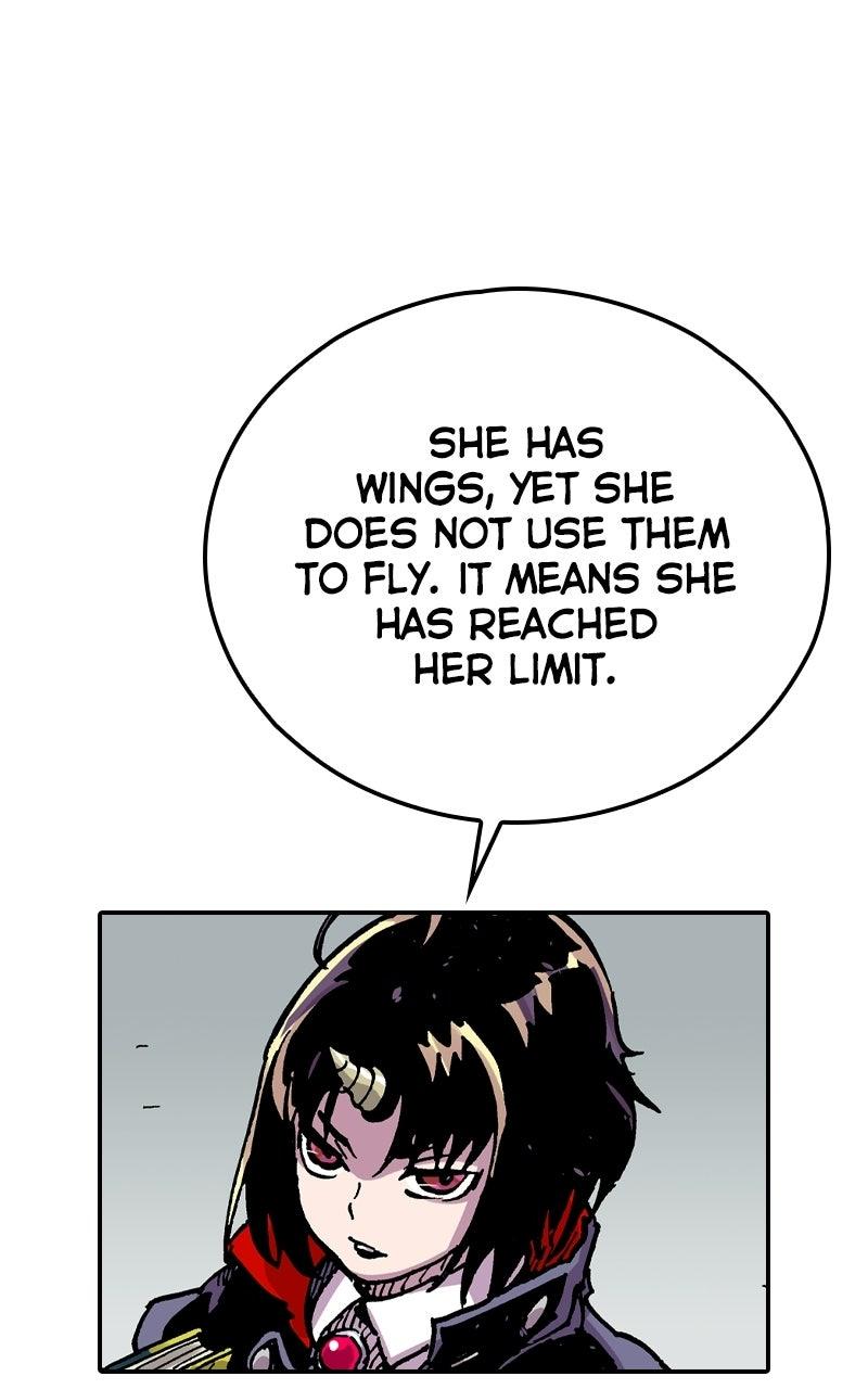Clevatess: Majuu no Ou to Akago to Shikabane no Yuusha Chap 85 - Next Chap 86