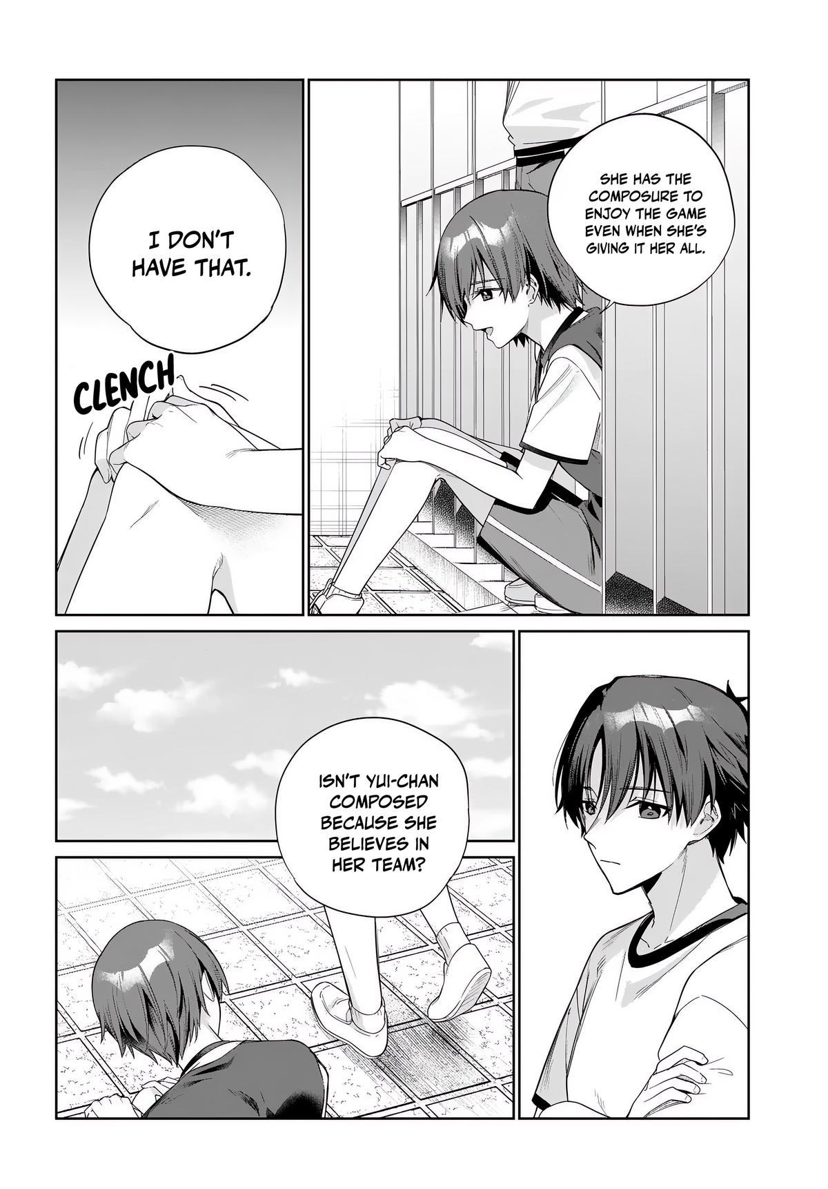 Ryoushin no Shakkin wo Katagawari shite Morau Jouken wa Nihonichi Kawaii Joshikousei to Issho ni Kurasu Koto deshita Chap 47 - Next Chap 48