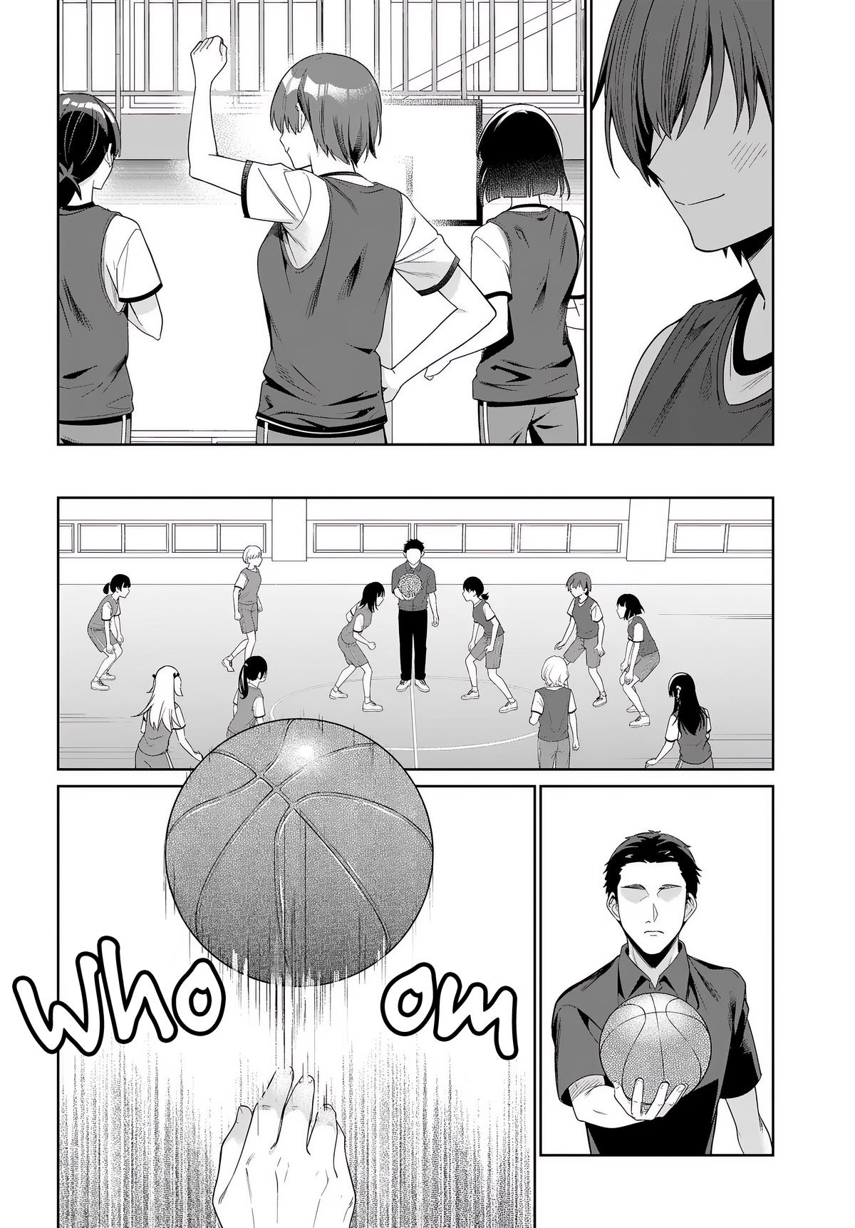 Ryoushin no Shakkin wo Katagawari shite Morau Jouken wa Nihonichi Kawaii Joshikousei to Issho ni Kurasu Koto deshita Chap 47 - Next Chap 48