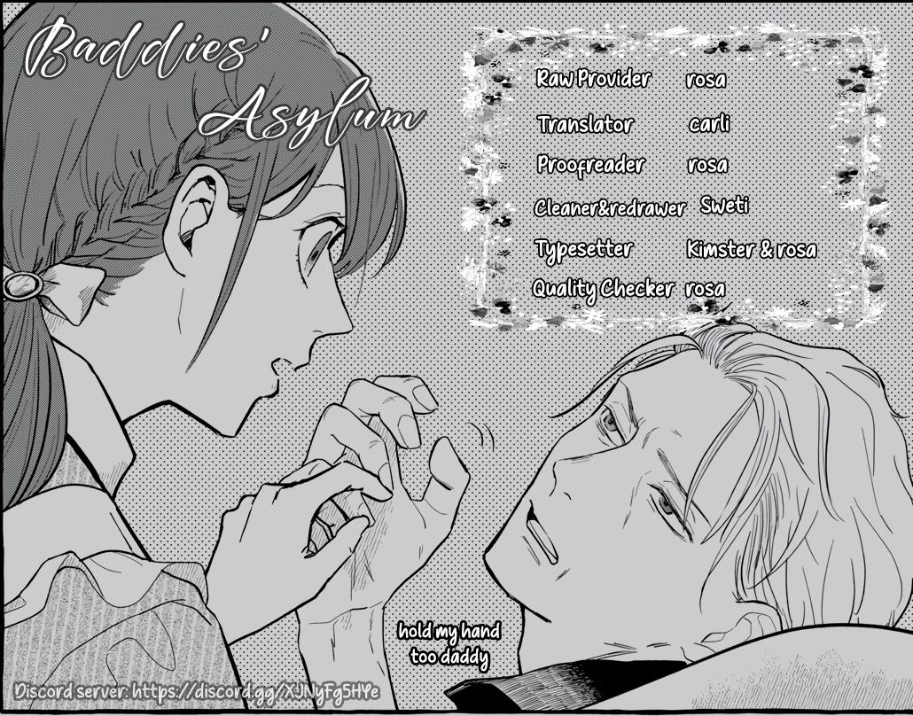 Einen Koyou wa Kanou deshou ka: Buaisou Mukuchi na Mahoutsukai to Hajimeru Saishuushoku Life Chap 31 - Next Chap 32