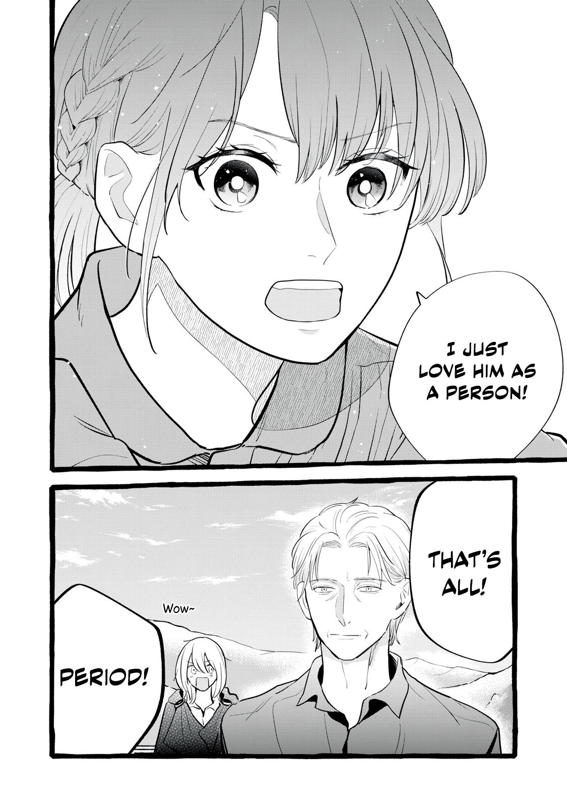 Einen Koyou wa Kanou deshou ka: Buaisou Mukuchi na Mahoutsukai to Hajimeru Saishuushoku Life Chap 31 - Next Chap 32