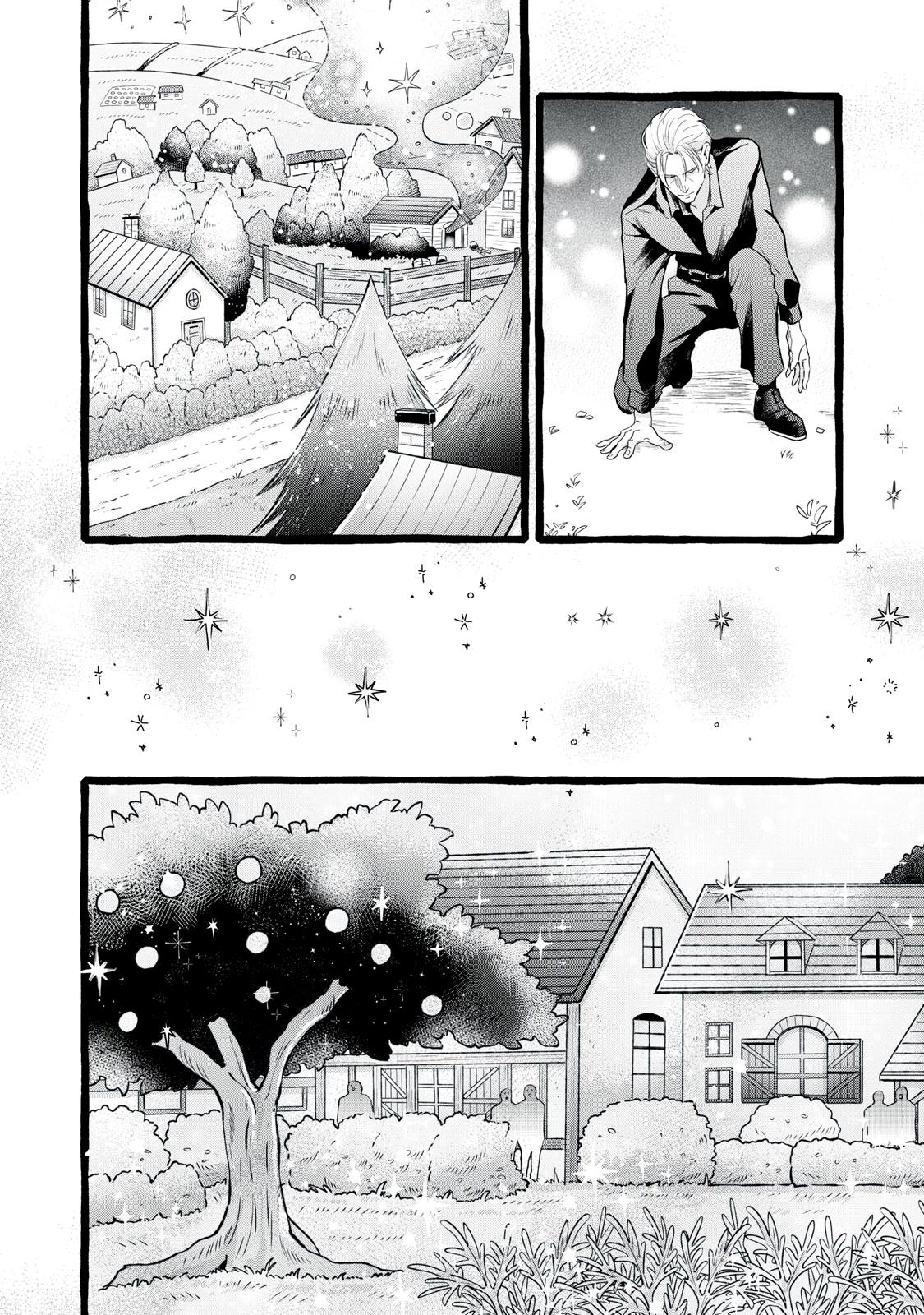 Einen Koyou wa Kanou deshou ka: Buaisou Mukuchi na Mahoutsukai to Hajimeru Saishuushoku Life Chap 31 - Next Chap 32