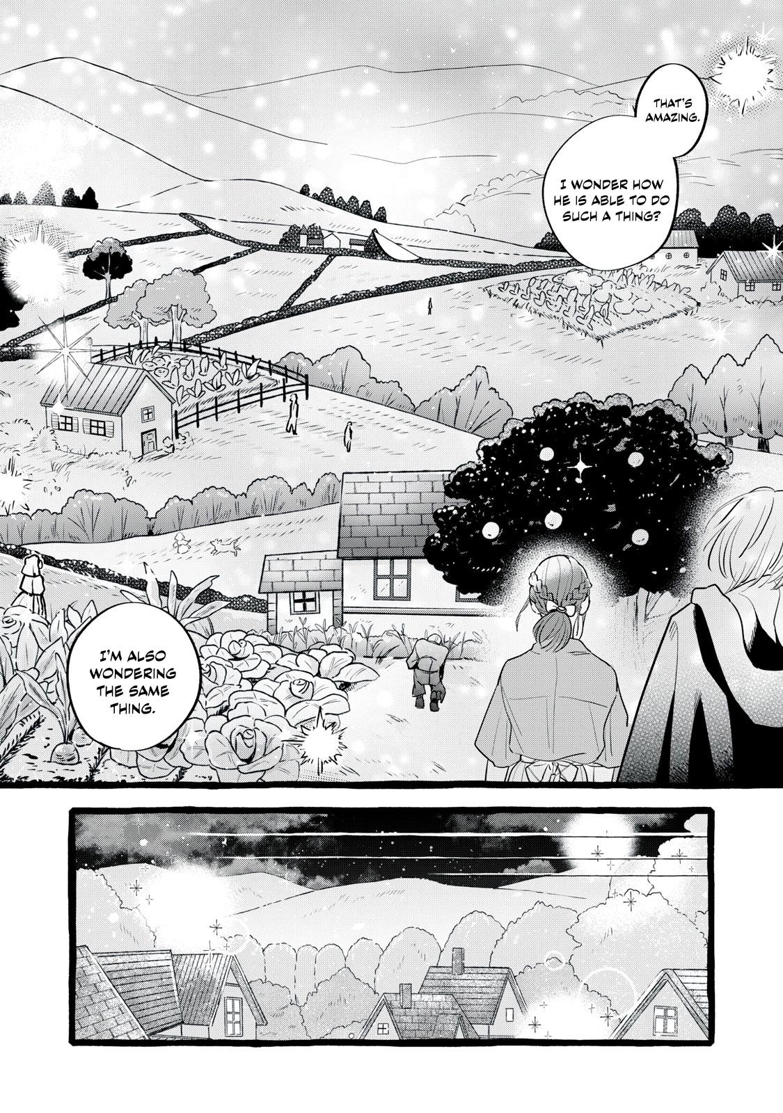 Einen Koyou wa Kanou deshou ka: Buaisou Mukuchi na Mahoutsukai to Hajimeru Saishuushoku Life Chap 31 - Next Chap 32