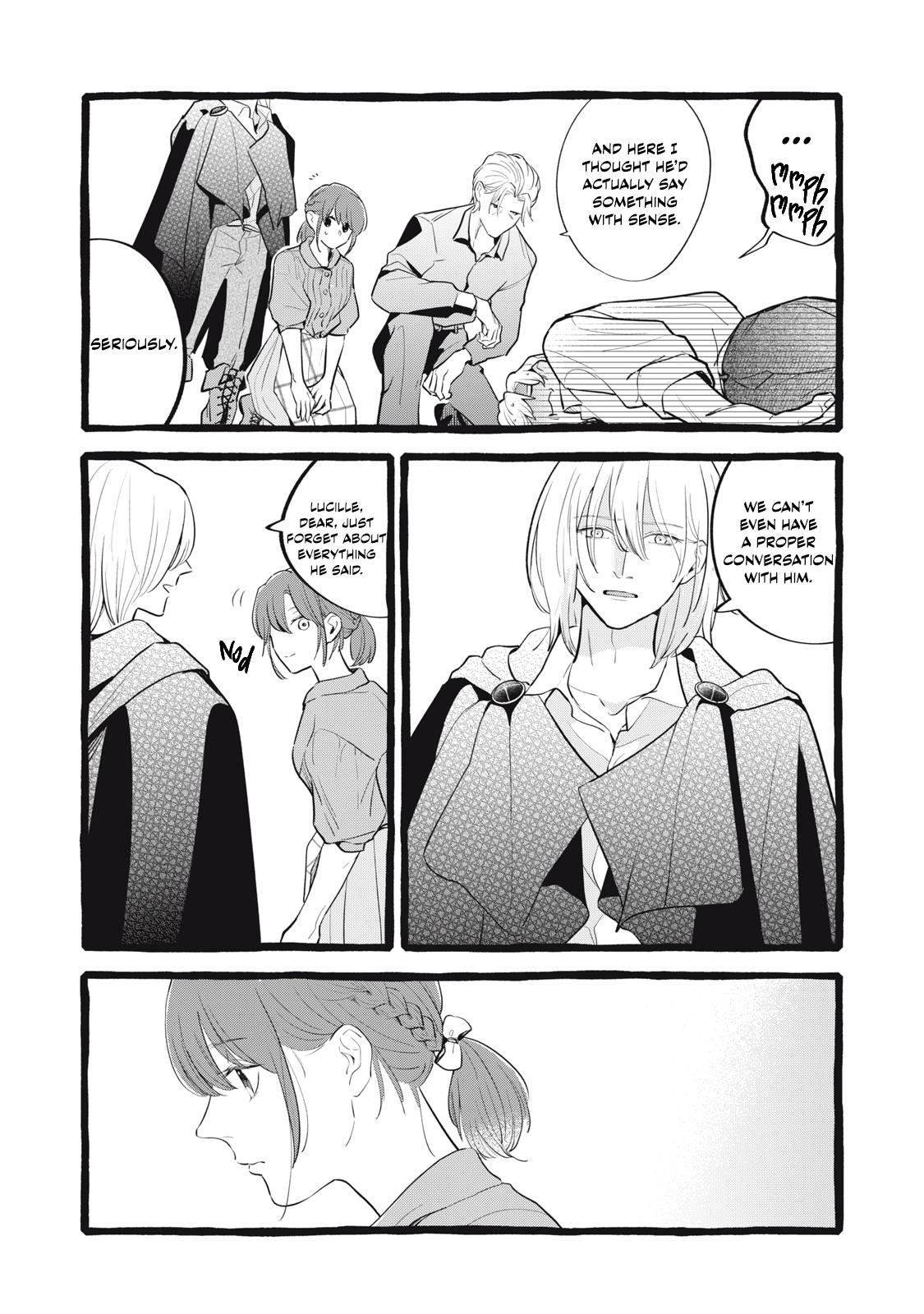 Einen Koyou wa Kanou deshou ka: Buaisou Mukuchi na Mahoutsukai to Hajimeru Saishuushoku Life Chap 31 - Next Chap 32