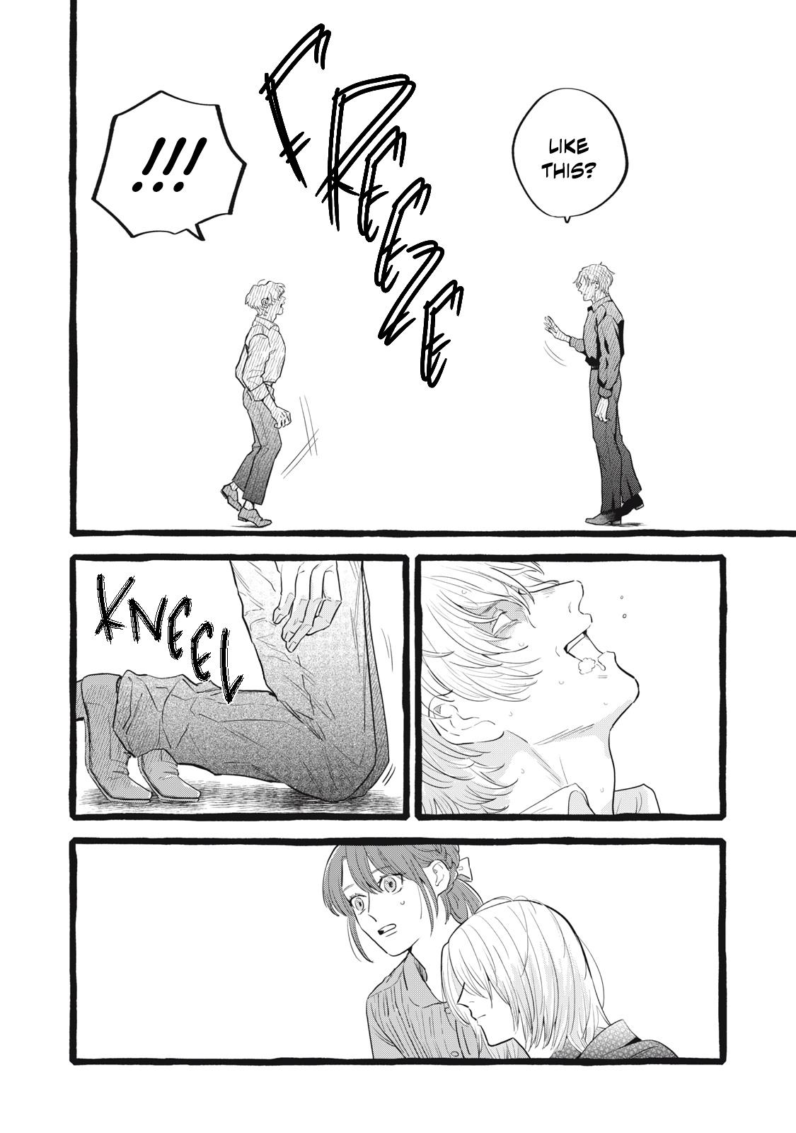 Einen Koyou wa Kanou deshou ka: Buaisou Mukuchi na Mahoutsukai to Hajimeru Saishuushoku Life Chap 31 - Next Chap 32