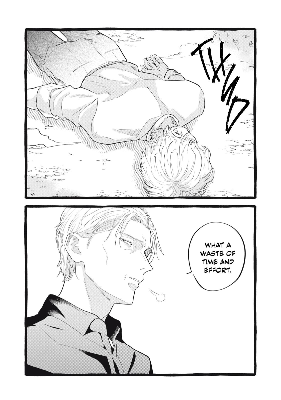 Einen Koyou wa Kanou deshou ka: Buaisou Mukuchi na Mahoutsukai to Hajimeru Saishuushoku Life Chap 31 - Next Chap 32