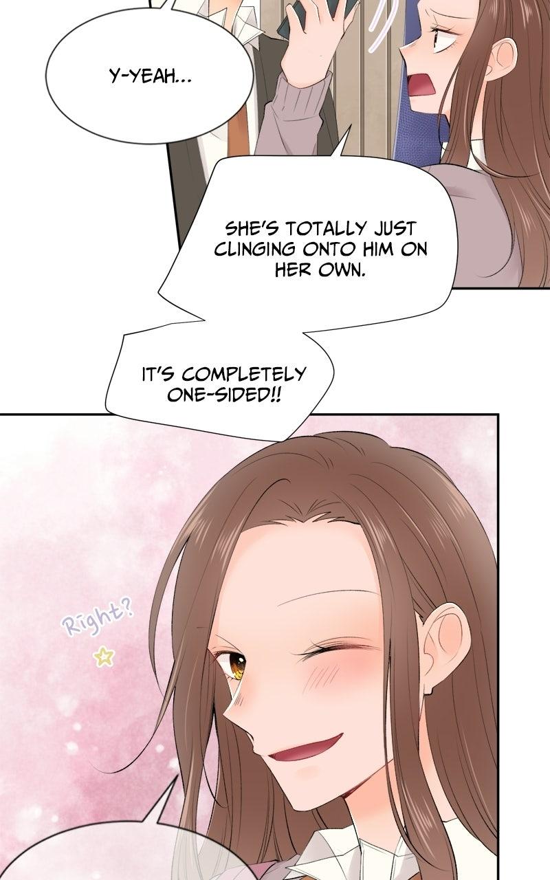 Revenge Love Chap 190 - Next Chap 191