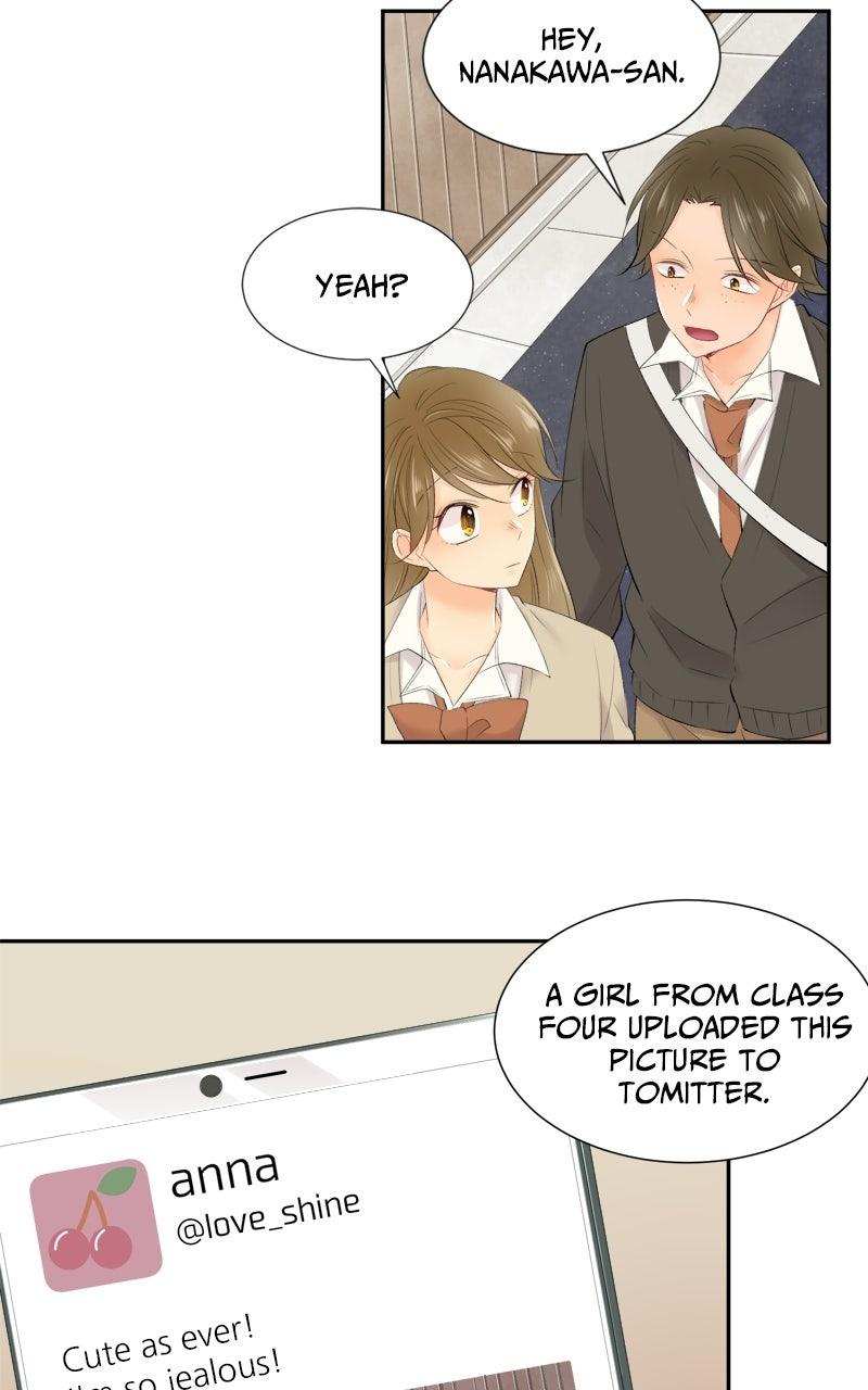 Revenge Love Chap 190 - Next Chap 191