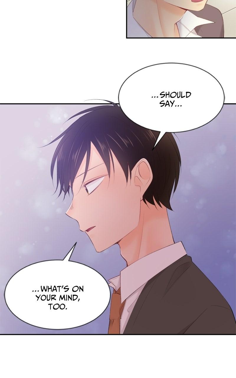 Revenge Love Chap 190 - Next Chap 191