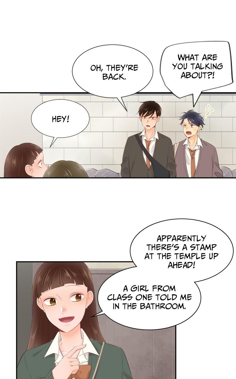 Revenge Love Chap 190 - Next Chap 191