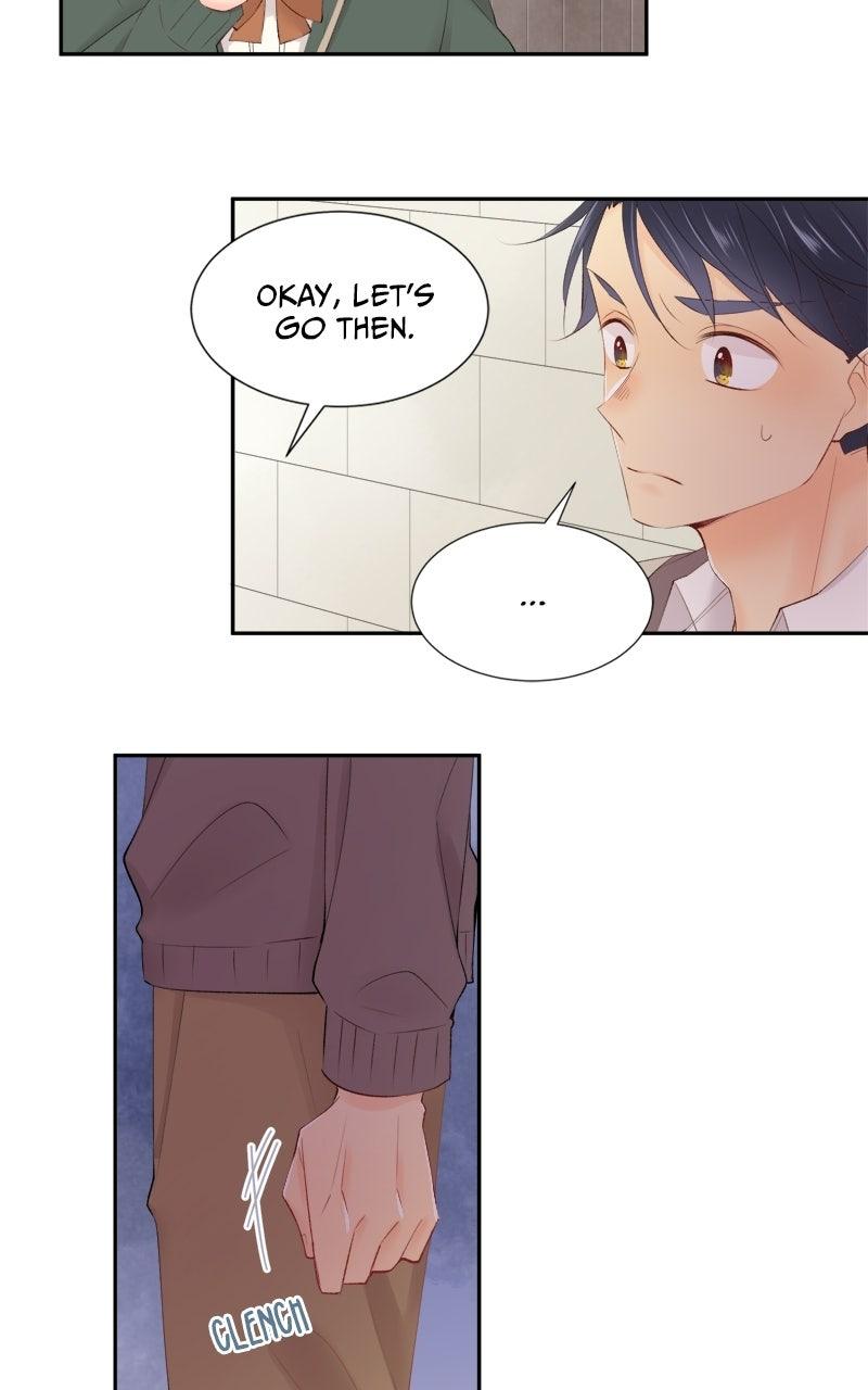 Revenge Love Chap 190 - Next Chap 191
