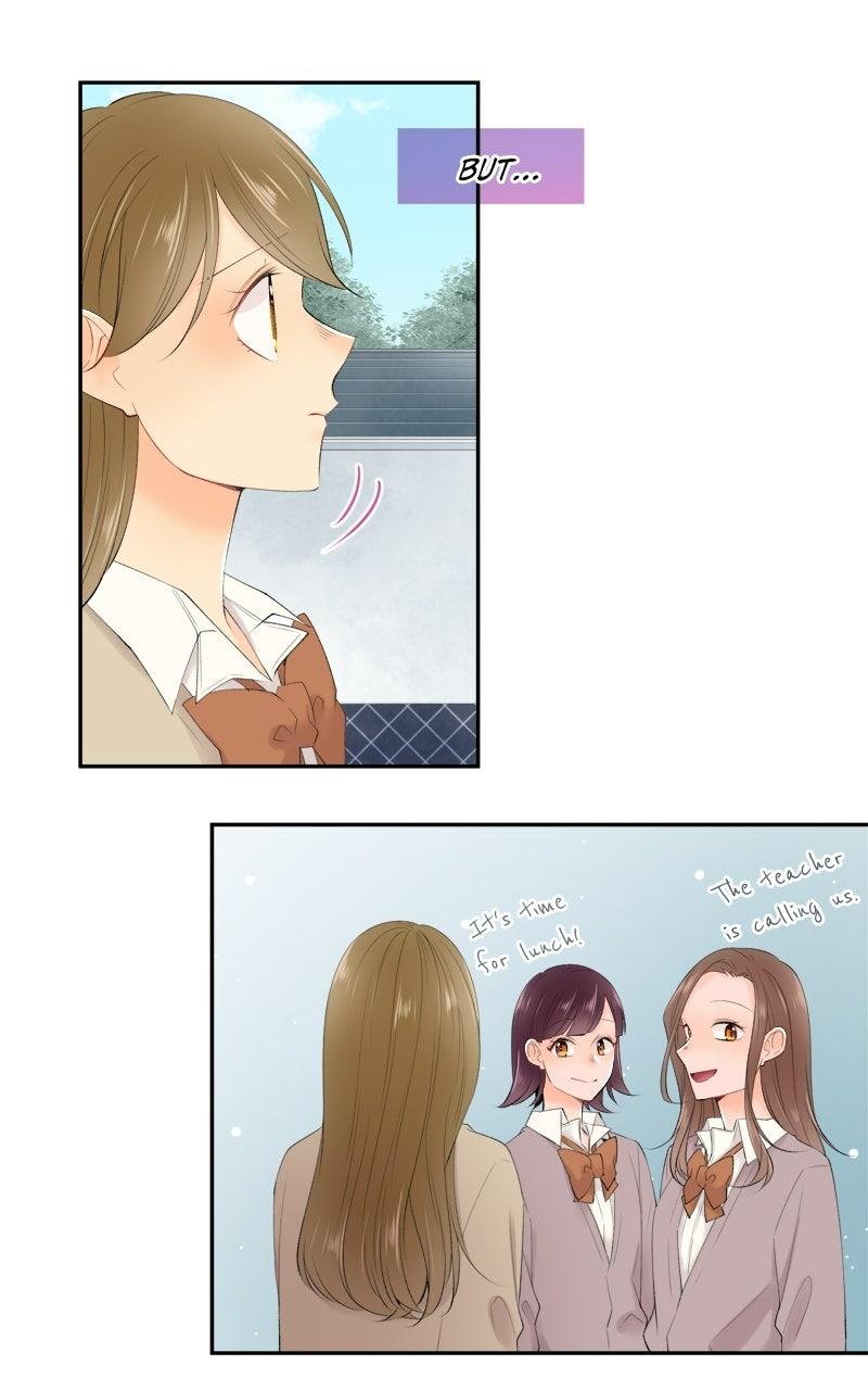 Revenge Love Chap 190 - Next Chap 191