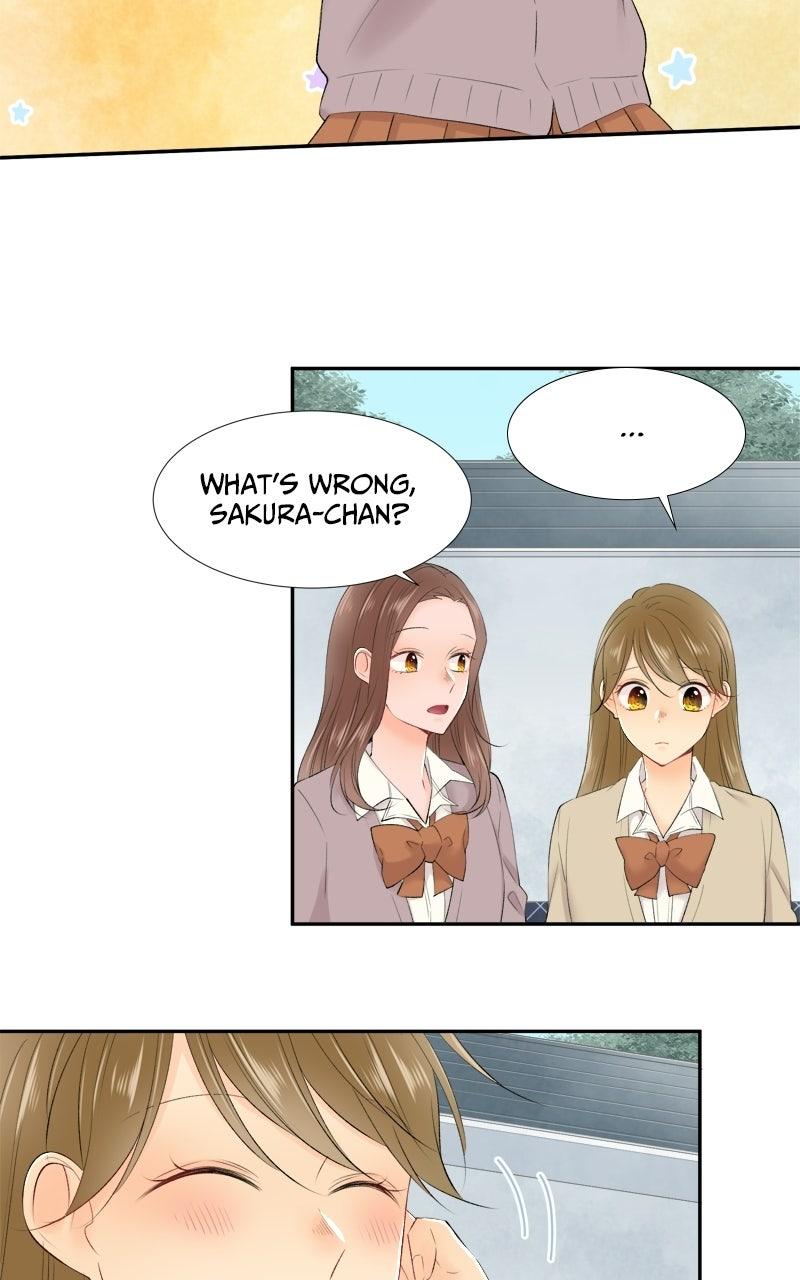 Revenge Love Chap 190 - Next Chap 191