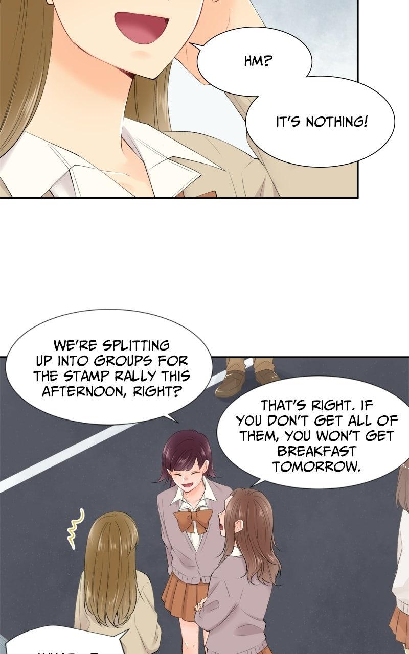 Revenge Love Chap 190 - Next Chap 191