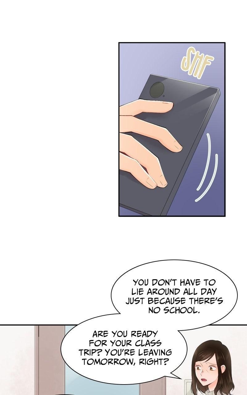 Revenge Love Chap 190 - Next Chap 191