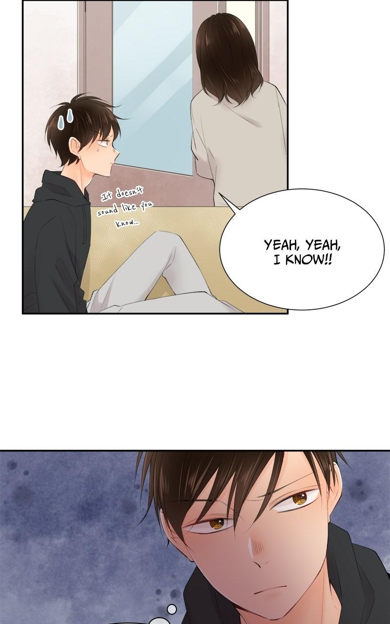 Revenge Love Chap 190 - Next Chap 191