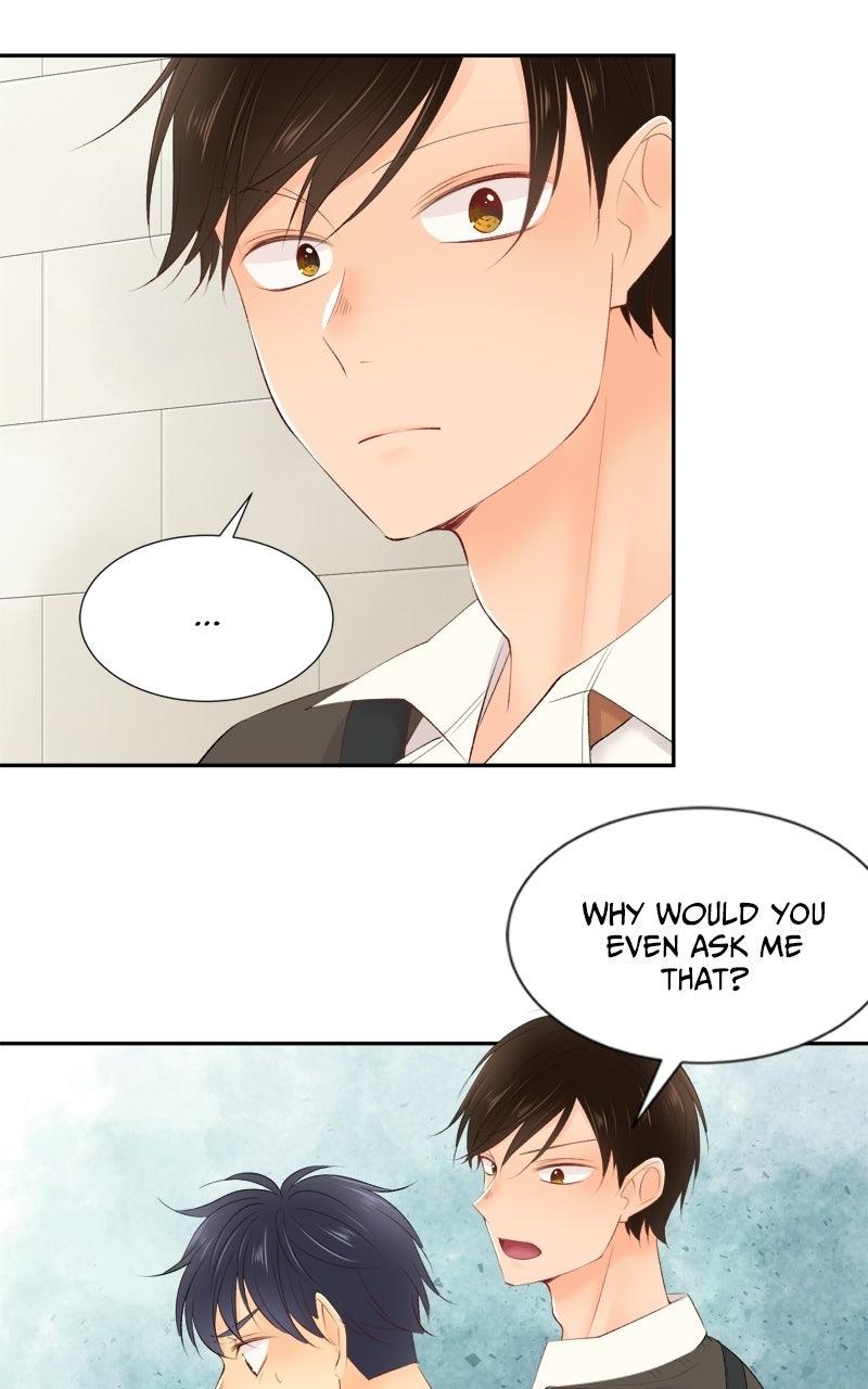 Revenge Love Chap 190 - Next Chap 191