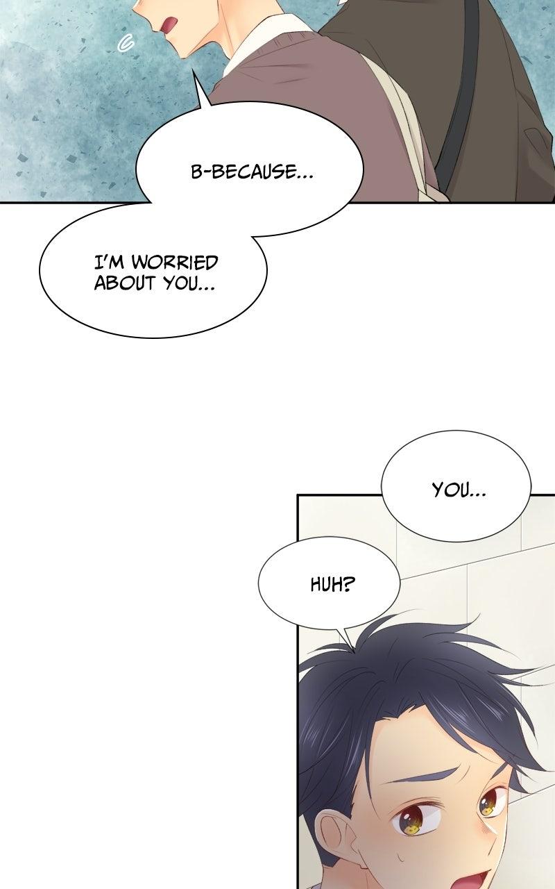 Revenge Love Chap 190 - Next Chap 191
