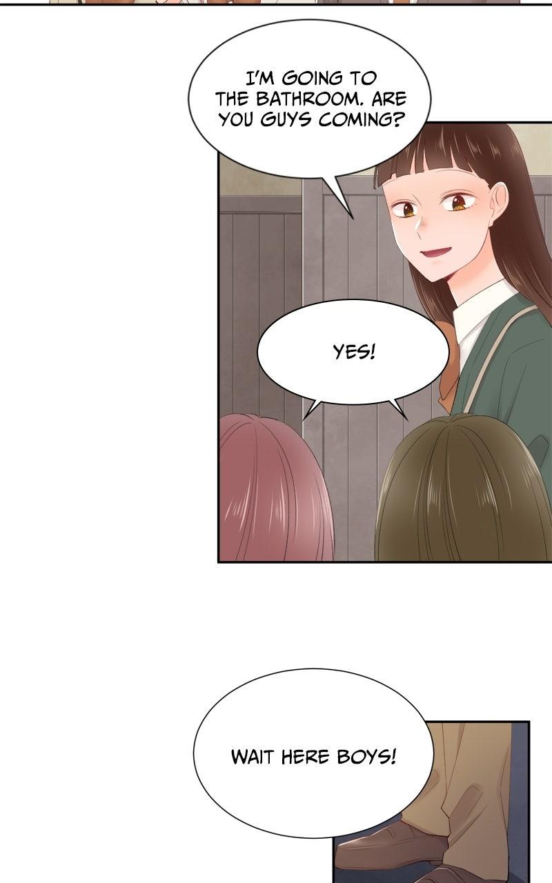 Revenge Love Chap 190 - Next Chap 191