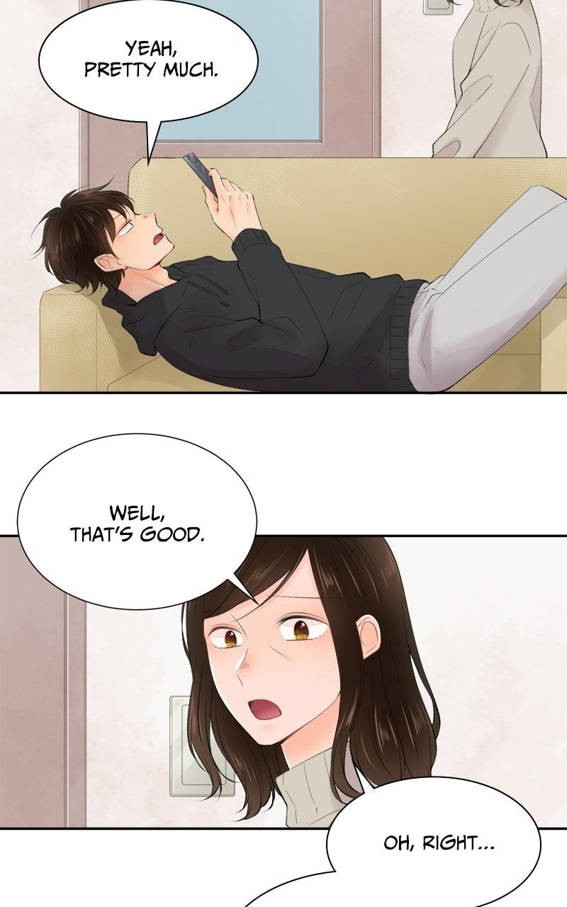 Revenge Love Chap 190 - Next Chap 191