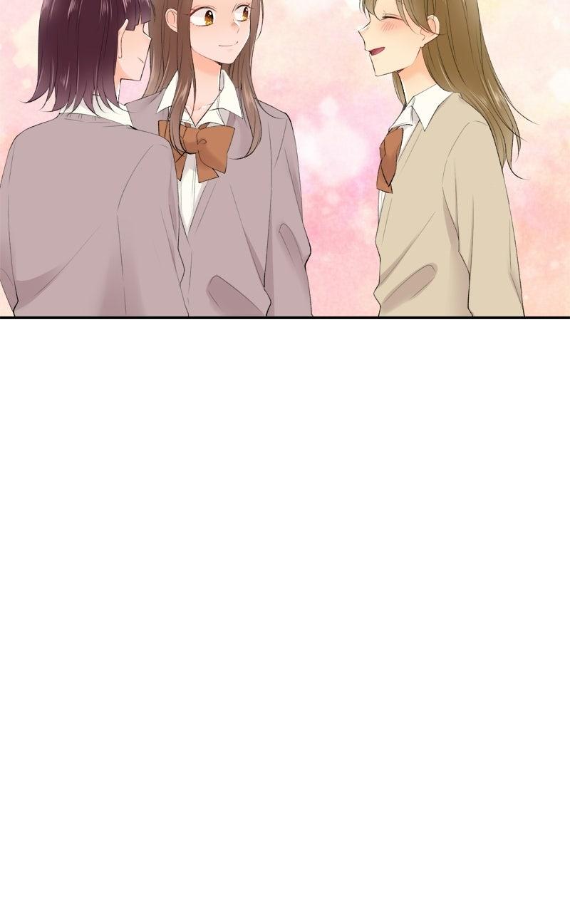 Revenge Love Chap 190 - Next Chap 191