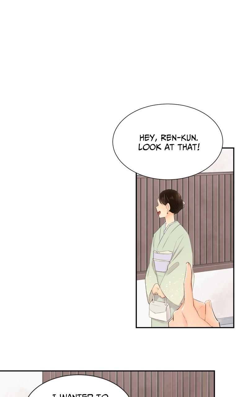 Revenge Love Chap 190 - Next Chap 191