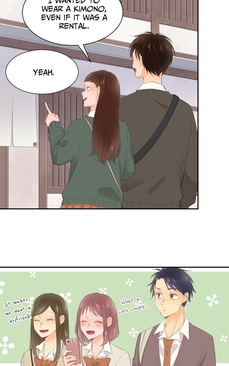 Revenge Love Chap 190 - Next Chap 191