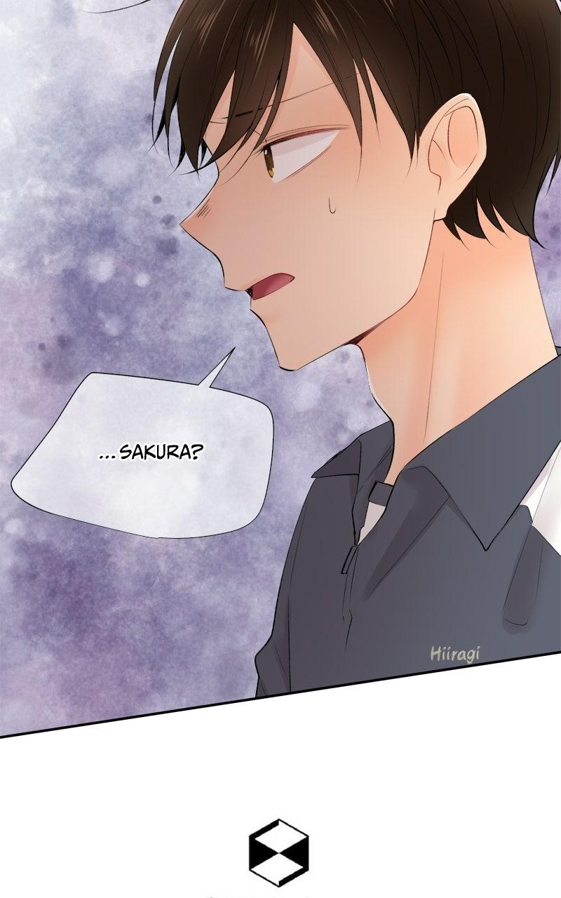 Revenge Love Chap 190 - Next Chap 191