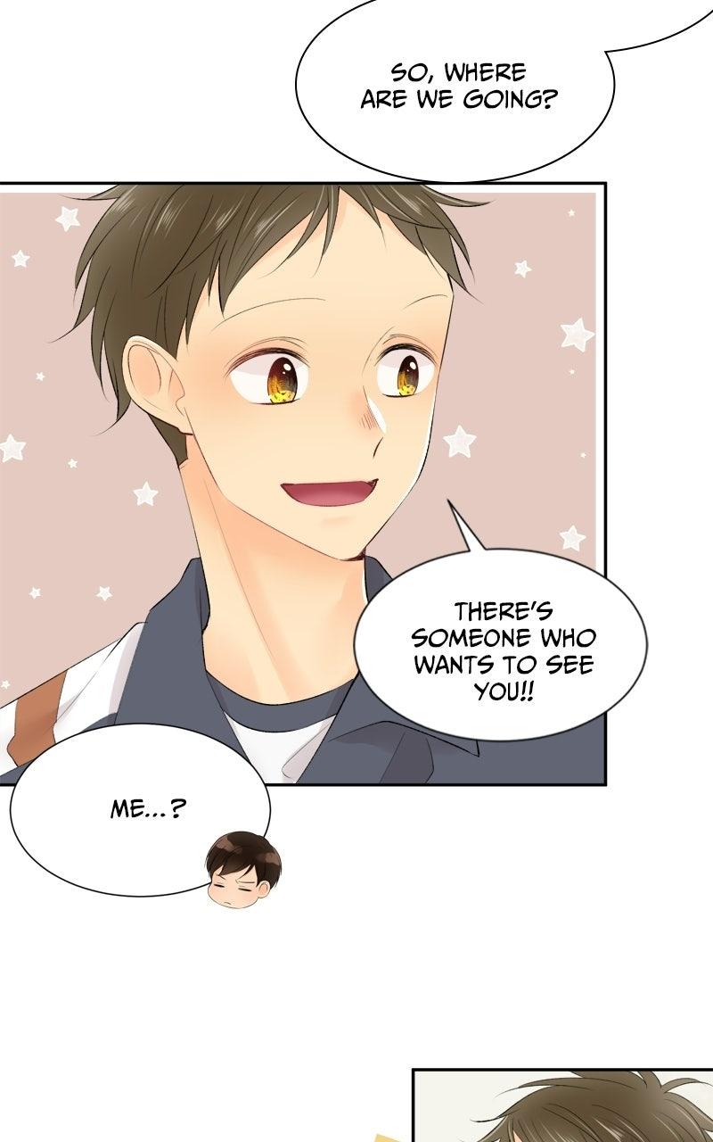 Revenge Love Chap 190 - Next Chap 191