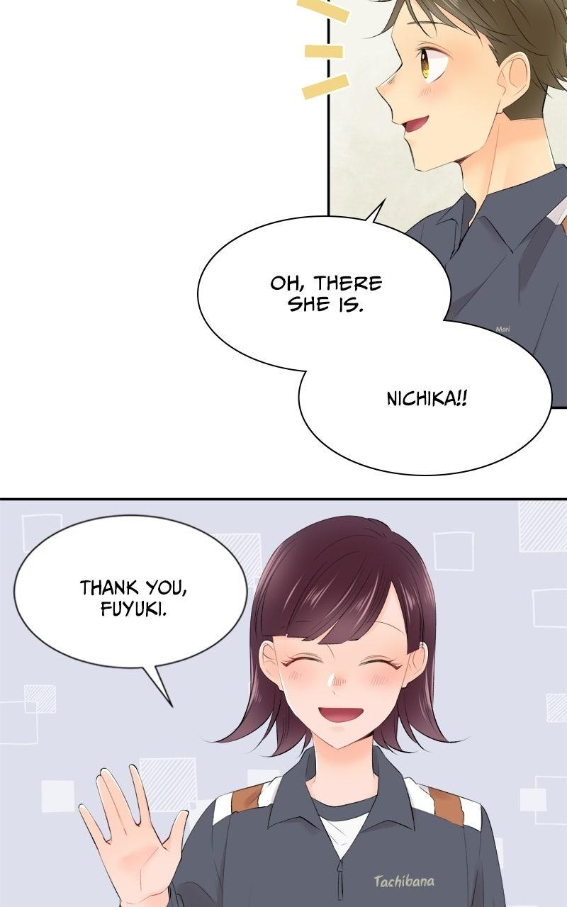 Revenge Love Chap 190 - Next Chap 191