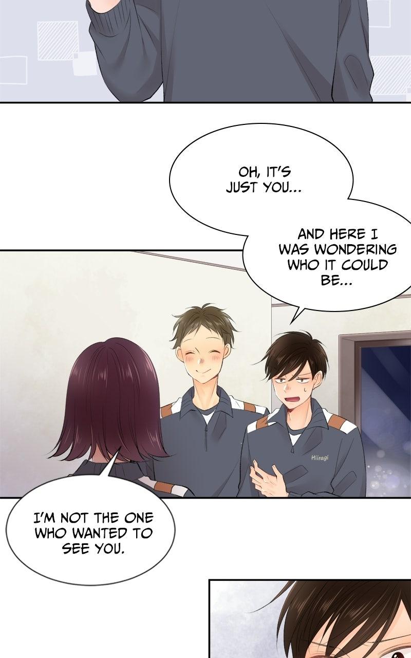 Revenge Love Chap 190 - Next Chap 191