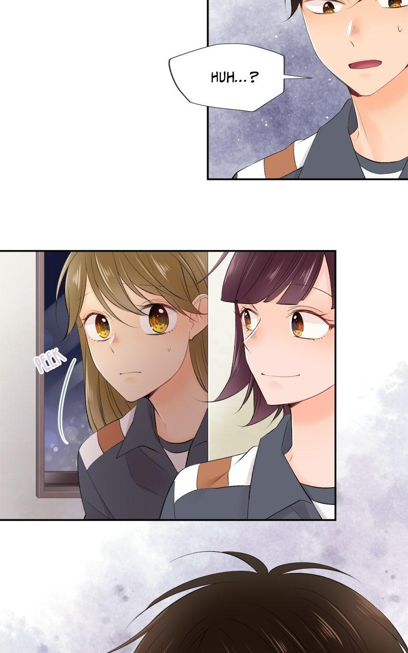 Revenge Love Chap 190 - Next Chap 191