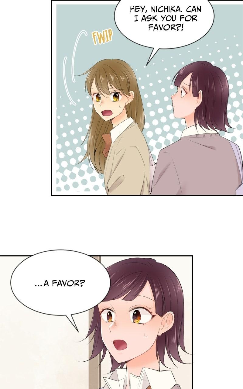 Revenge Love Chap 190 - Next Chap 191